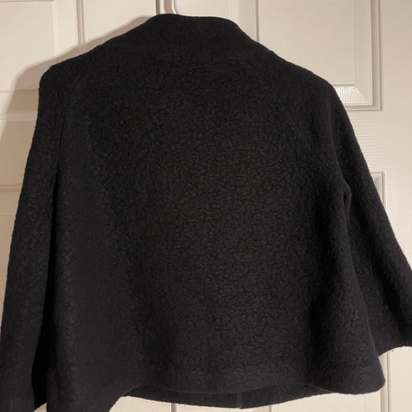 Ann Taylor Swing Sweater! - Picture 3 of 3